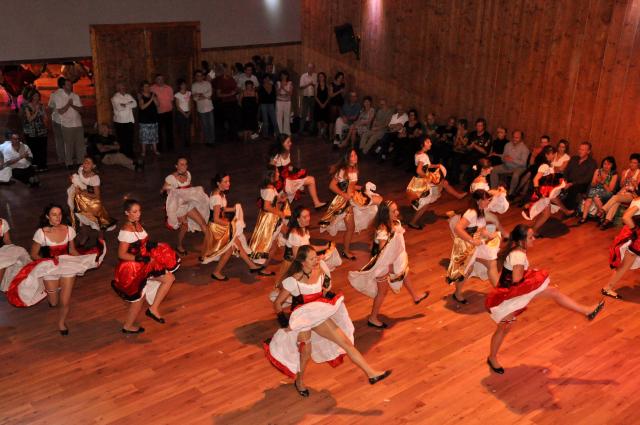 min 2010 10 10 station danse 291